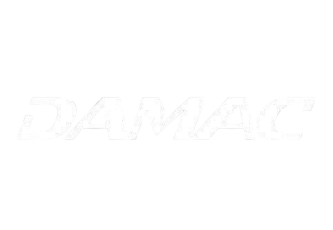DAMAC